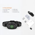 Patpet B78 - Obrázek 9