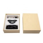 Patpet B420 - Obrázek 10