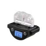 Patpet B420 - Obrázek 11