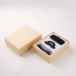 Patpet B420 - Obrázek 4