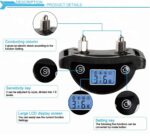 Patpet B420 - Obrázek 12