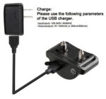 Patpet B420 - Obrázek 7