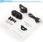 Patpet B420 - Obrázek 6