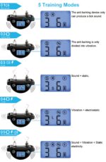 Patpet B420 - Obrázek 8