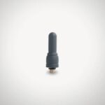 Anténa pro SportDOG® 575 - Obrázek 2