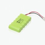 Akumulátor Dogtra do přijímače 7.4V, 400mAh