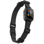 Patpet B630 Plus - Obrázek 9
