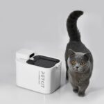 Petkit Eversweet MAX - Obrázek 5