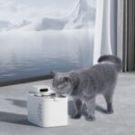 Petkit Eversweet MAX - Obrázek 3