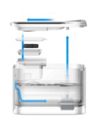 Petkit Eversweet MAX - Obrázek 2