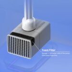 Petkit Eversweet MAX - Obrázek 6