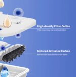 Petkit Eversweet MAX - Obrázek 4