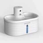 Petwant W4L - Obrázek 2