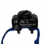 BAZAR - PetSafe ohradník pro malé a střední psy se zkráceným obojkem - Obrázek 4