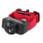 BAZAR - PetSafe ohradník pro malé a střední psy se zkráceným obojkem - Obrázek 5