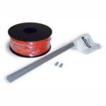 BAZAR - PetSafe ohradník pro malé a střední psy se zkráceným obojkem - Obrázek 12