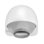 Catlink Scooper PRO X Luxury - Obrázek 2
