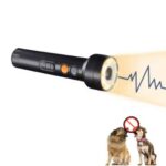 Reedog UL70