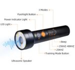 Reedog UL70 - Obrázek 2