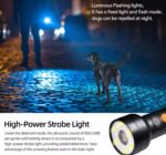 Reedog UL70 - Obrázek 4