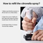 Reedog SP32 - Obrázek 2