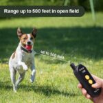 Reedog SP32 - Obrázek 4