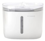Petoneer Fresco mini Plus - Obrázek 2