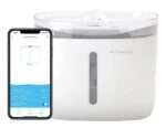 Petoneer Fresco mini Plus - Obrázek 3
