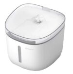 Petoneer Fresco mini Plus