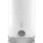 Petoneer Nutri Mini
