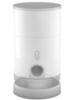 Petoneer Nutri Mini