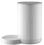 Petoneer Nutri Mini - Obrázek 2