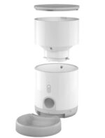 Petoneer Nutri Mini - Obrázek 3