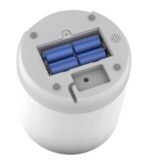 Petoneer Nutri Mini - Obrázek 5