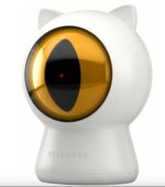 Laserová hračka Petoneer Smart Dot - Obrázek 2