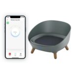 Petoneer Cozy Sofa - Obrázek 5