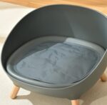 Petoneer Cozy Sofa - Obrázek 4