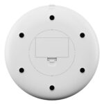 Petoneer NutriSpin - Obrázek 8