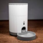 Petoneer Nutri Vision Mini - Obrázek 3