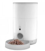 Petoneer Nutri Vision Mini