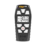 Dogtrace d-control Edge 450 - Obrázek 2