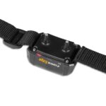 Dogtrace d-control Edge 650 - Obrázek 8