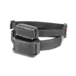 Dogtrace d-control Edge 450 ONE - Obrázek 9