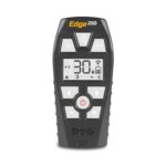 Ovladač k výcvikovému obojku pro psy d-control edge 250