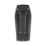 Ovladač k výcvikovému obojku pro psy d-control edge 250 - Obrázek 2