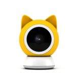 Petoneer Pet Camera