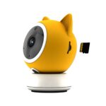 Petoneer Pet Camera - Obrázek 3