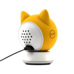 Petoneer Pet Camera - Obrázek 4