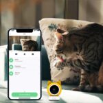 Petoneer Pet Camera - Obrázek 2