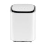 Petoneer AirMaster chytrý čistič vzduchu - Obrázek 2